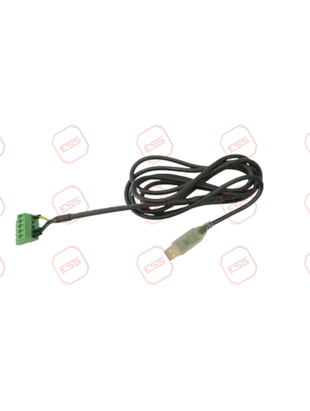 DataCold 500/600 USB Cable (2m)